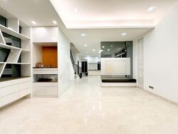 Seletar Hills Estate (D28), Semi-Detached #498652581